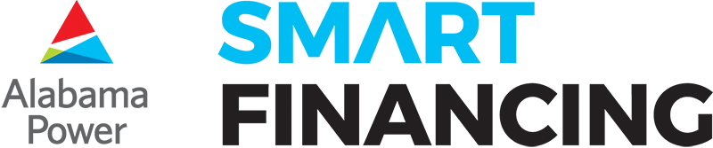 superior solutions logo