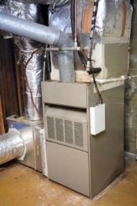 air conditioning by luquire furnace repair.jpg