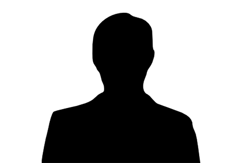tech-silhouette