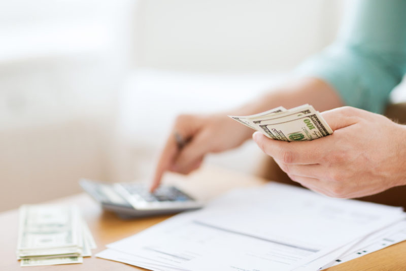 6 Signs You Need HVAC Maintenance