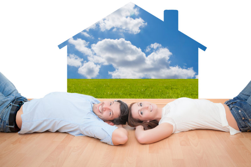 Optimize Your Air Conditioning System to Prevent Asthma Attacks