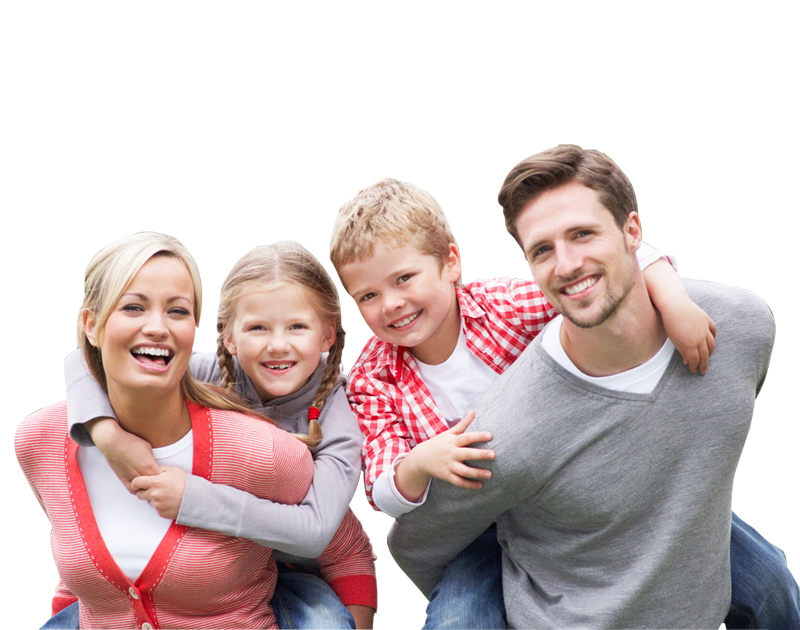 family image