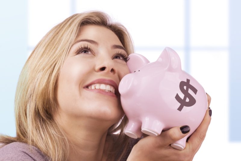 Save Money This Winter With These 3 Tips
