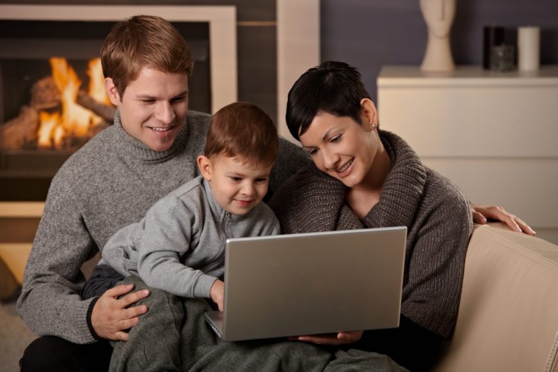 How to Choose Your Heating System