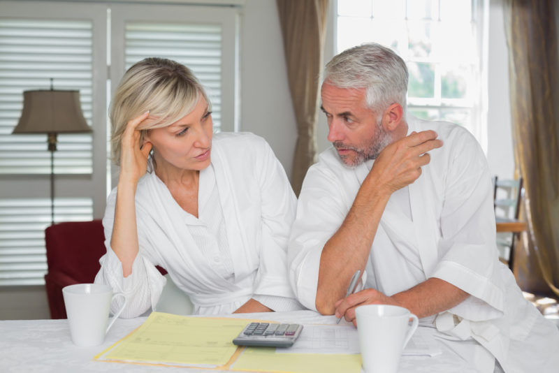 4 Signs Your Air Conditioner is Too Large