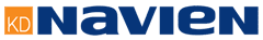 Navien