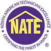 NATE