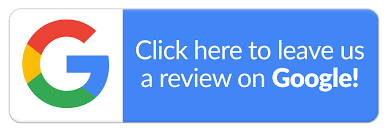 Click here for Google Reviews