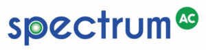 SpectrumAC logo