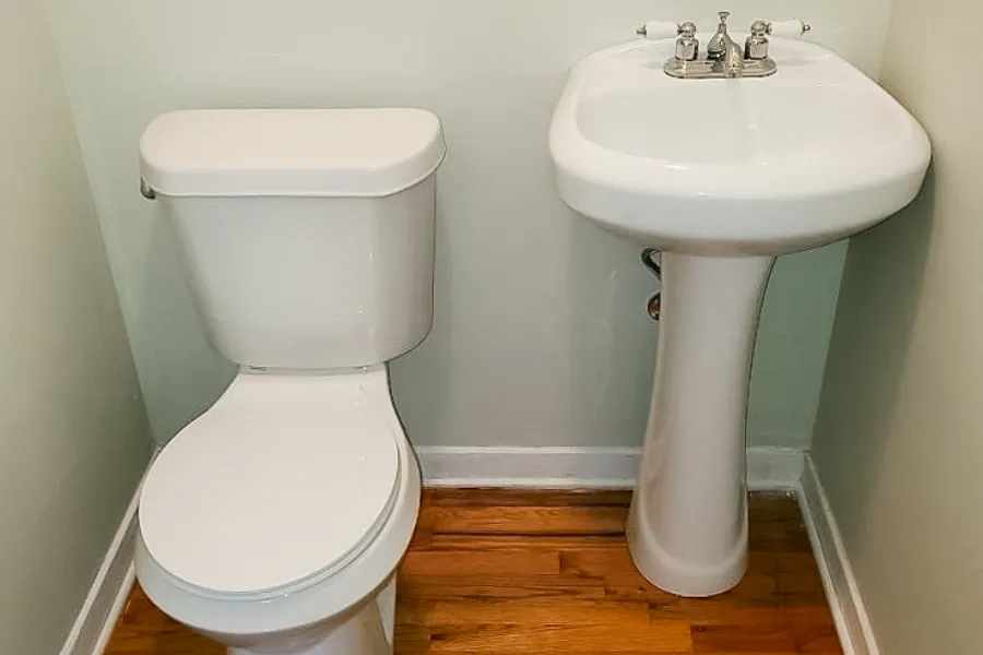 Plumbing Emergency Plumbing Repair Montgomery, AL