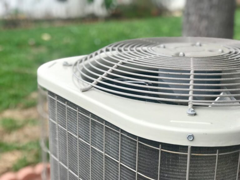 Air Conditioner