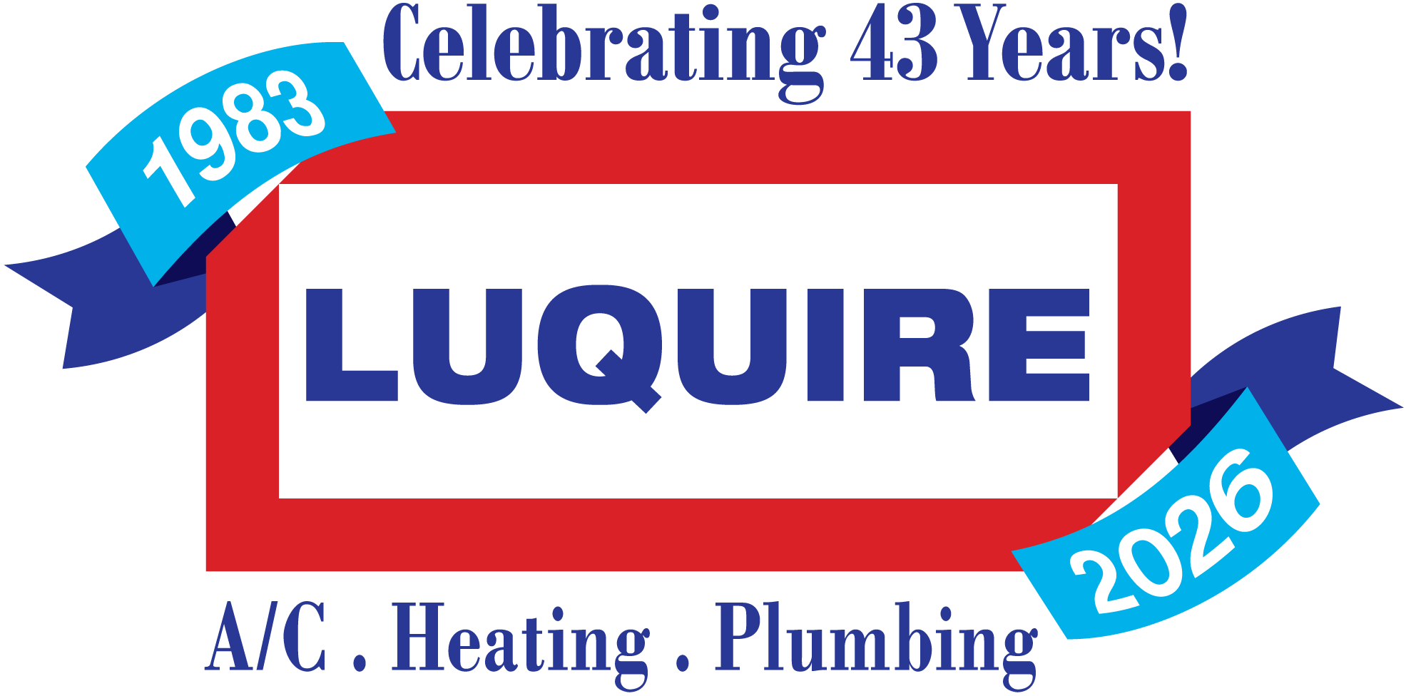 anniversary logo 2026